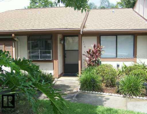 116 Edgewood Ct., Oldsmar, FL 34677
