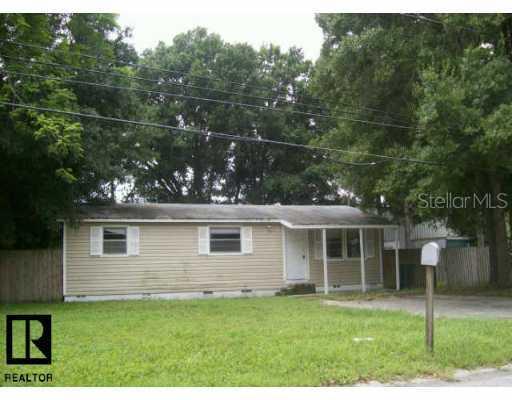 6218 148th Ave., Clearwater, FL 33760