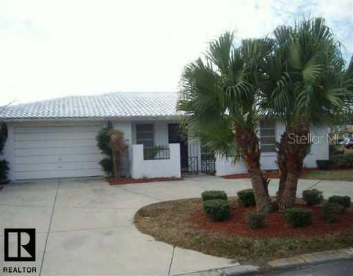 7514 Rosewood Dr., Port Richey, FL 34668