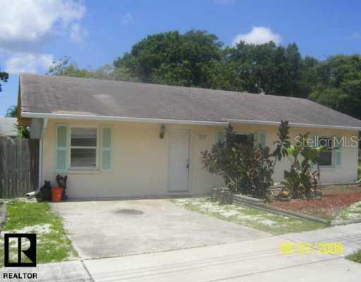 717 15th St., Palm Harbor, FL 34683