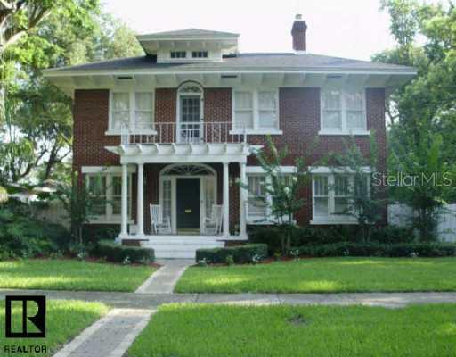 1019 15th Ave., St Petersburg, FL 33704