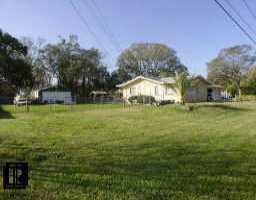 1805 Magnolia Dr., Clearwater, FL 33764