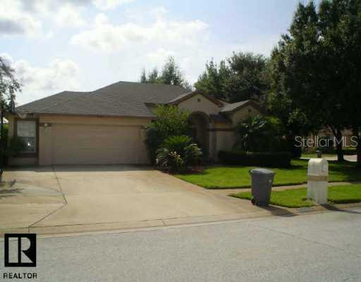 3664 Siena Ln., Palm Harbor, FL 34685