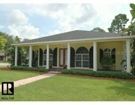 123 North St., Tarpon Springs, FL 34689