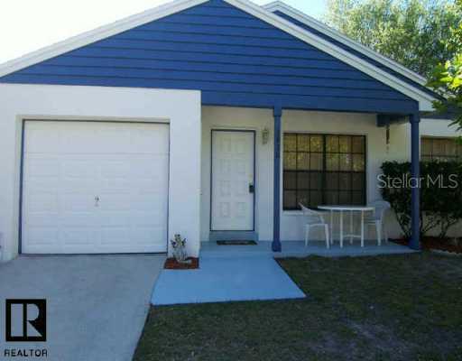 3838 Lake Shore Dr., Palm Harbor, FL 34684