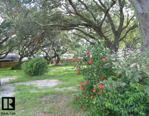 12173 102nd Ave., Largo, FL 33778