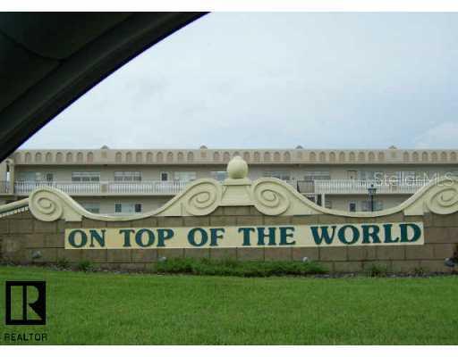 2257 World Parkway Blvd. #63, Clearwater, FL 33763