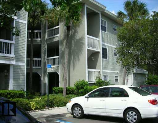 6826 Stones Throw Cir. #11207, St Petersburg, FL 33710