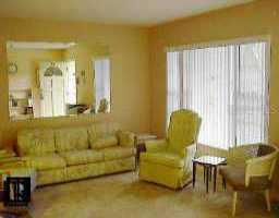 2464 Australia Way #44, Clearwater, FL 33763