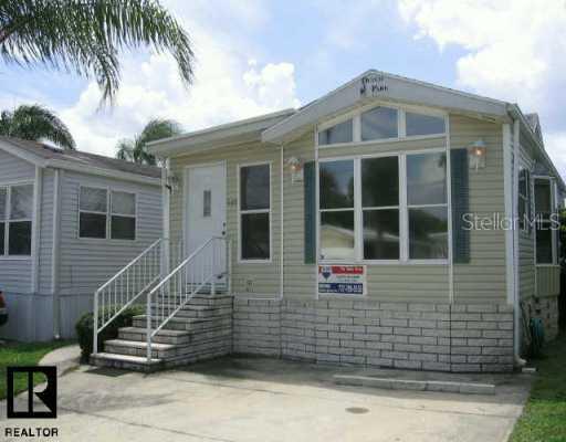 648 Yawl Ln., Palm Harbor, FL 34683