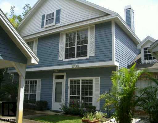 2708 Penzance St., Palm Harbor, FL 34684