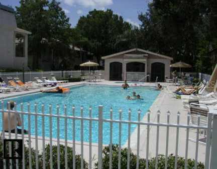 2998 Bonaventure Cir. #104, Palm Harbor, FL 34684