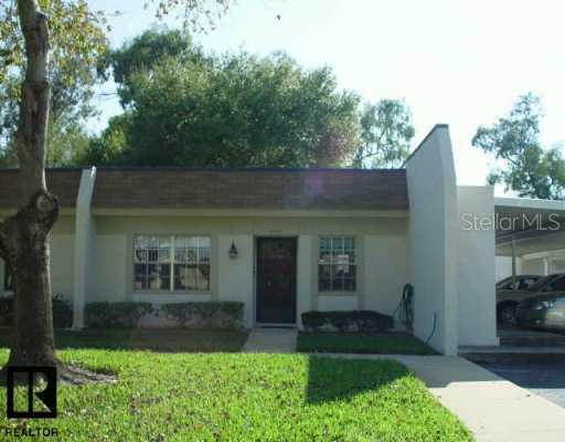 4710 Lake Villa Dr. ##F, Clearwater, FL 33762