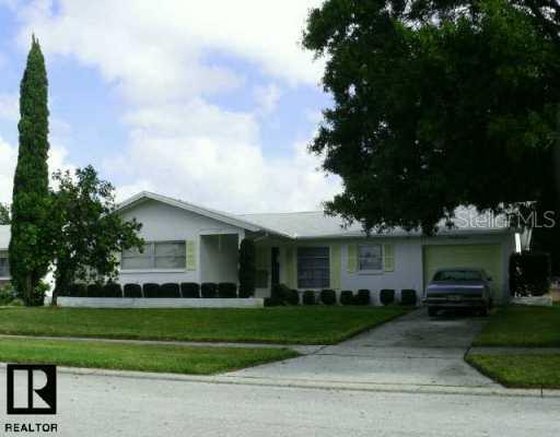 117 Stafford Dr., Palm Harbor, FL 34684