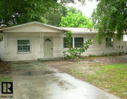 5529 57th Ave., St. Petersburg, FL 33709