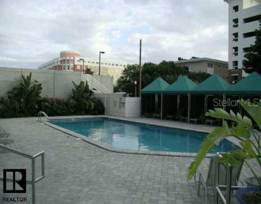 470 3rd St. #317, St Petersburg, FL 33701