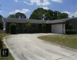 1890 60th Way, St Petersburg, FL 33710