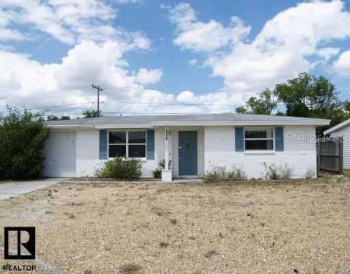 1127 Landau St., Holiday, FL 34690