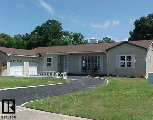 6020 4th St., St Petersburg, FL 33705