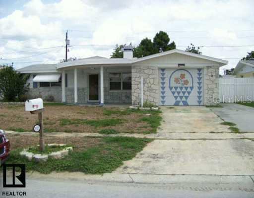 5125 Victoria Ln., Holiday, FL 34690