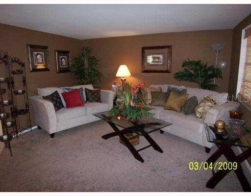 2835 Finch Dr., Holiday, FL 34690