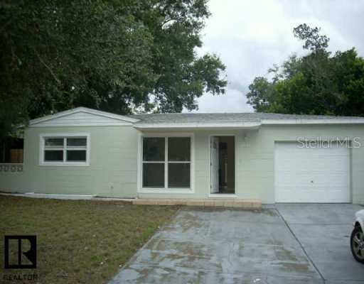 6104 Sheelin Dr., New Port Richey, FL 34653