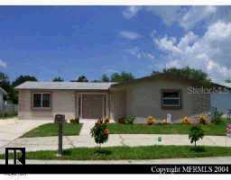 3172 Harvardston Loop, Holiday, FL 34691