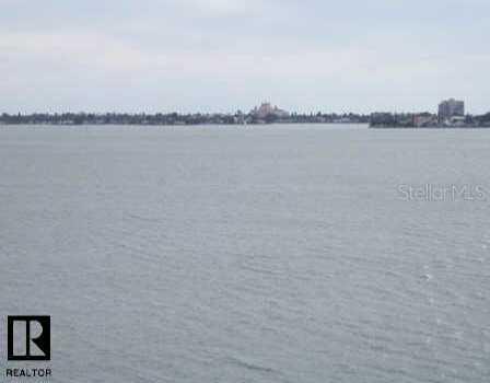 6060 Shore Blvd. #703, Gulfport, FL 33707