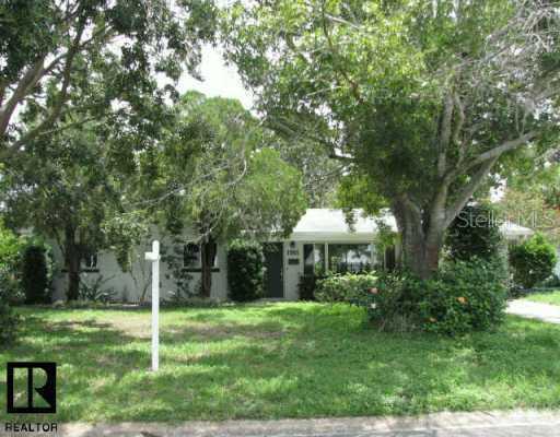 1991 Winchester Rd., St Petersburg, FL 33710