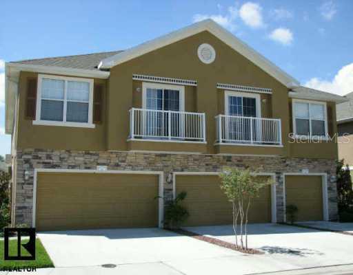 542 52nd Avenue N, St Petersburg, FL 33703