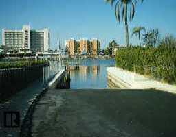 10280 Imperial Point Dr. #15, Largo, FL 33774