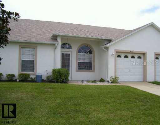 9242 Santa Monica Way, New Port Richey, FL 34655