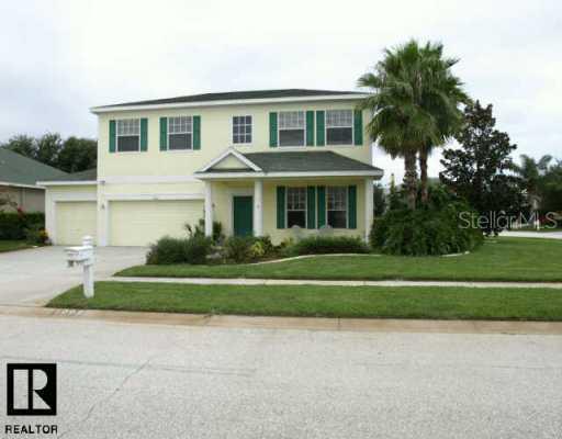 1998 Anclote Vista, Tarpon Springs, FL 34689