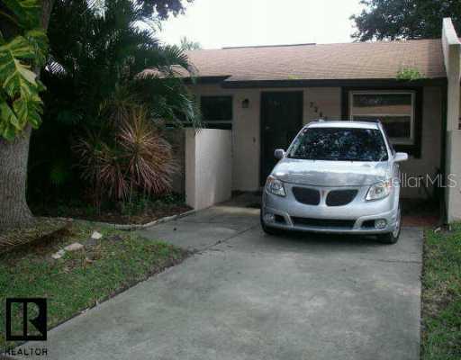 7262 55th Ave., St Petersburg, FL 33709