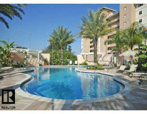 12055 Gandy Blvd. #251, St. Petersburg, FL 33702