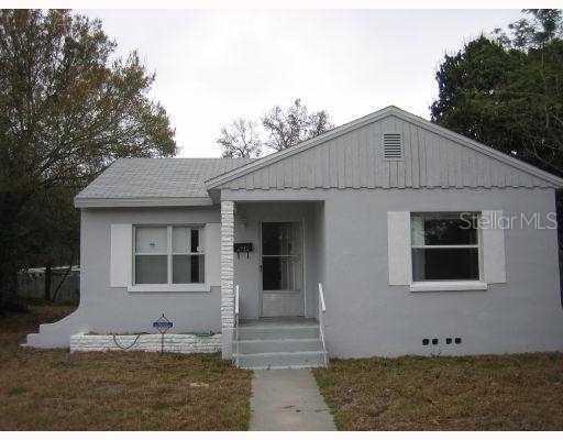 4745 9th Ave., St Petersburg, FL 33713