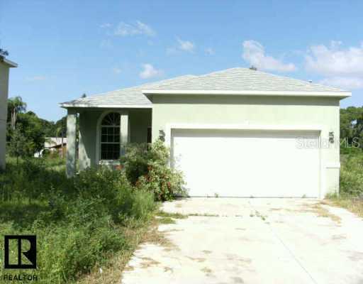 5780 61st St., St. Petersburg, FL 33709