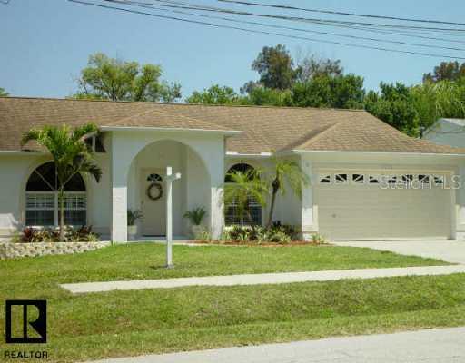 11379 Grove St., Seminole, FL 33772