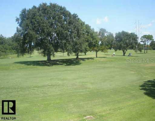 2460 Franciscan Dr. #70, Clearwater, FL 33763