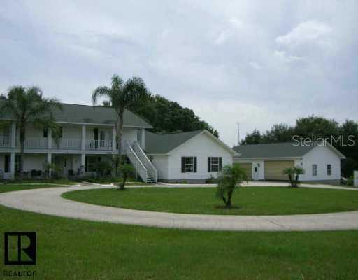 4400 Winding Willow Dr., Palm Harbor, FL 34683