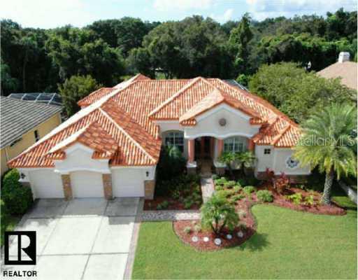 216 Highland Woods Dr., Safety Harbor, FL 34695