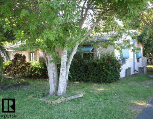 2715 46th Ave., St Petersburg, FL 33714