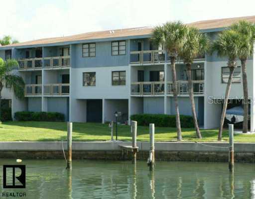 [Address Hidden by Seller], Treasure Island, FL 33706