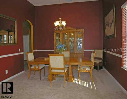 2414 Drake Elm Ter., Valrico, FL 33594