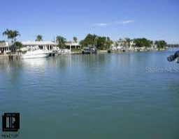 [Address Hidden by Seller], Treasure Island, FL 33706