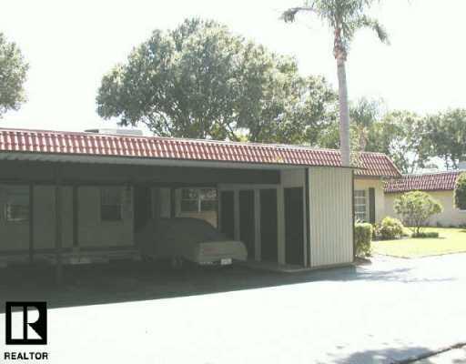 601 Hercules Ave. #1007, Clearwater, FL 33765