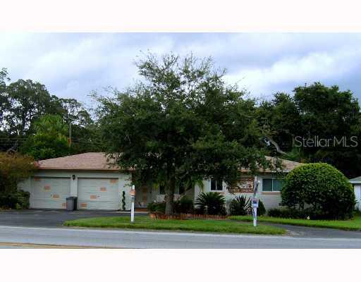 1029 Indian Rocks Rd., Largo, FL 33770