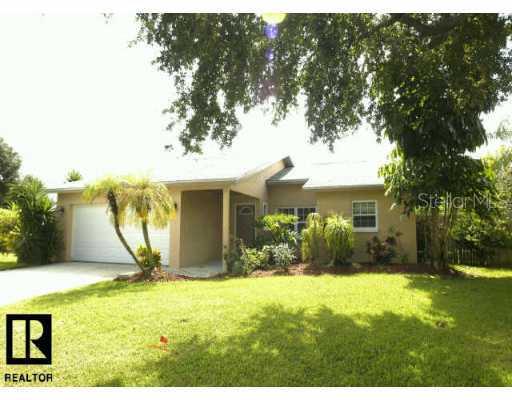 11981 72nd Way, Largo, FL 33773