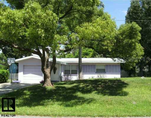 2428 Havana Dr., Clearwater, FL 33764