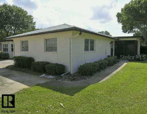 2815 Sherbrooke Ln. ##C, Palm Harbor, FL 34684